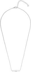 SILVER CAT SC617 (Ag 925/1000, 2, 69 g)