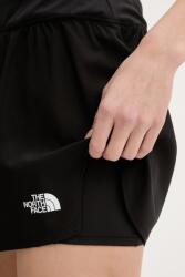 The North Face пола FLEX WOVEN (NF0A8G27JK31)