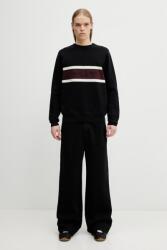 Fred Perry Памучен пуловер Fred Perry (K2320)