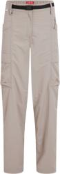 Craghoppers NosiLife Medina Cargo Trouser női nadrág S / bézs