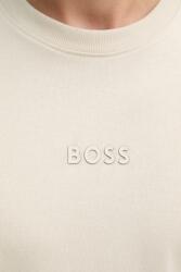 BOSS Green тениска мъжка от памук Tee 10 (50519368) - answear - 117,15 лв