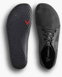 Vivobarefoot маратонки обувки за бягане мъжки PRIMUS LITE IV