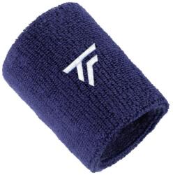 Tecnifibre 2026 Csuklópánt, XL, marine