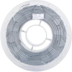 CREALITY Filament CREALITY PLA 1.75mm Silver (3301010071)