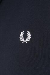 Fred Perry Суичър Fred Perry (M3574.608)