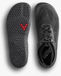 Vivobarefoot Спортни обувки Vivobarefoot MOTUS STRENGTH II (309648) - answear - 371,41 лв