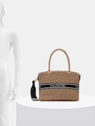 Valentino Bags плажна чанта дамска BOHO (VBGA0L04)