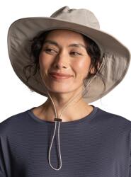 Craghoppers NosiLife Field Hat turista kalap M-L / bézs