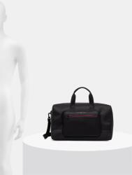 Tommy Hilfiger чанта мъжка от имитация на кожа (AM0AM14160)