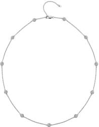 Hot Diamonds Willow DN130 (Ag 925/1000, 5, 60g)