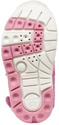 Geox сандали за деца SANDAL MULTY (B650DA.01450.24.27)
