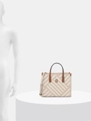 Tommy Hilfiger чанта дамска от имитация на кожа (AW0AW18393) - answear - 174,05 лв