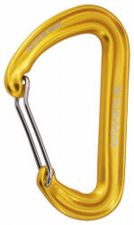 Camp Photon Wire felszereléstartó karabiner sárga