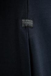 G-Star RAW Рокля с вискоза Soft sculpt fit flare (D28665.E406)