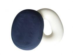 ANTAR Perna ANTAR AT03009 Elliptical Seat Cushion Albastru (5901571424071)