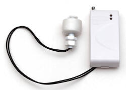 EVOLVEO Evolve ACS WTD vízérzékelő (ACS WTD)
