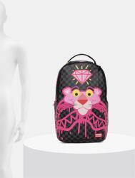 Sprayground раница от имитация на кожа (910B8790NSZ)