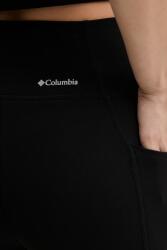 Columbia клин дамски Loneridge (2155741) - answear - 131,02 лв