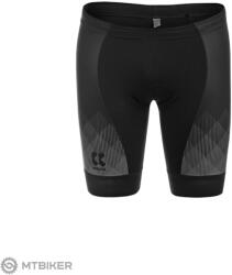 Kalas TRI PERFORM Z1 rövidnadrág, szürke (2+/S+)