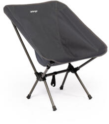 Vango Micro Chair szék kék/szürke