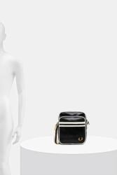 Fred Perry Чанта през рамо (L8258)