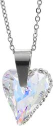 JSB Bijoux 61300773ab Swarovski® kristályokkal