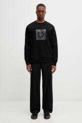 Fred Perry Суичър Fred Perry (M2425) - answear - 176,01 лв