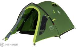 Coleman Darwin 2 Plus sötétítő sátor