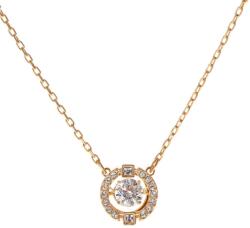 Swarovski Sparkling Dance 5272364