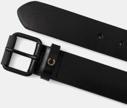 Fred Perry Кожен колан Fred Perry (BT1251)