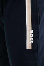 BOSS Спортен панталон мъжки от памук (50554784) - answear - 117,33 лв
