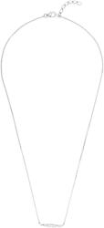 SILVER CAT SC637 (Ag 925/1000, 2, 09 g)