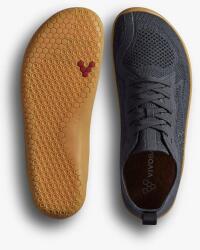 Vivobarefoot Спортни обувки Vivobarefoot PRIMUS LITE KNIT NATURAL (309576) - answear - 312,74 лв