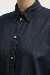 Giorgio Armani риза дамска от деним (XW002258.AF21337)