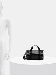 Fred Perry Чанта (L1400)