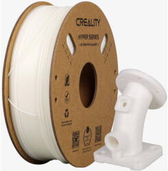CREALITY Filament CREALITY ABS 1.75mm White (3301020040)
