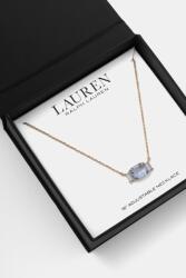 Lauren Ralph Lauren колие дамско от метал (14N00809)