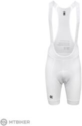 Kalas PASSION Z6 rövidnadrág, fehér (4 (L))