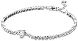 PANDORA Timeless 590041C01-20 (Ag 925/1000, 3, 8 g)