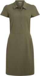 Craghoppers NosiLife Pro Dress IV ruha XS / zöld