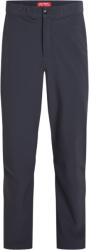 Craghoppers NosiLife Socco Trouser férfi nadrág XXXL / fekete