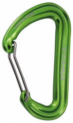 Camp Photon Wire felszereléstartó karabiner zöld