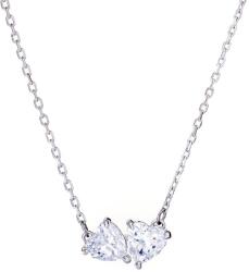 Swarovski Attract Soul 5517117