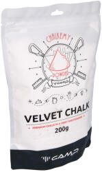 Camp Velvet Chalk 200 G magnézium