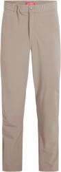 Craghoppers NosiLife Socco Trouser férfi nadrág L-XL / barna