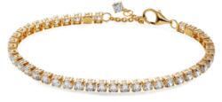 PANDORA 561469C01-18 modell