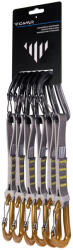 Camp Dyon Express Ks 18 Cm 6 Pack express készlet