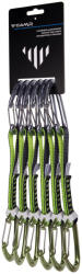 Camp Orbit Wire Express Ks 18 Cm 6 Pack express készlet