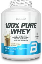 BioTechUSA 100% Pure Whey (2 kg)