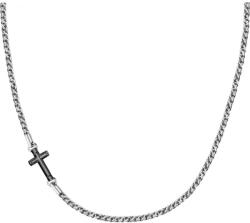MORELLATO Férfi nyaklánc Cross SKR61